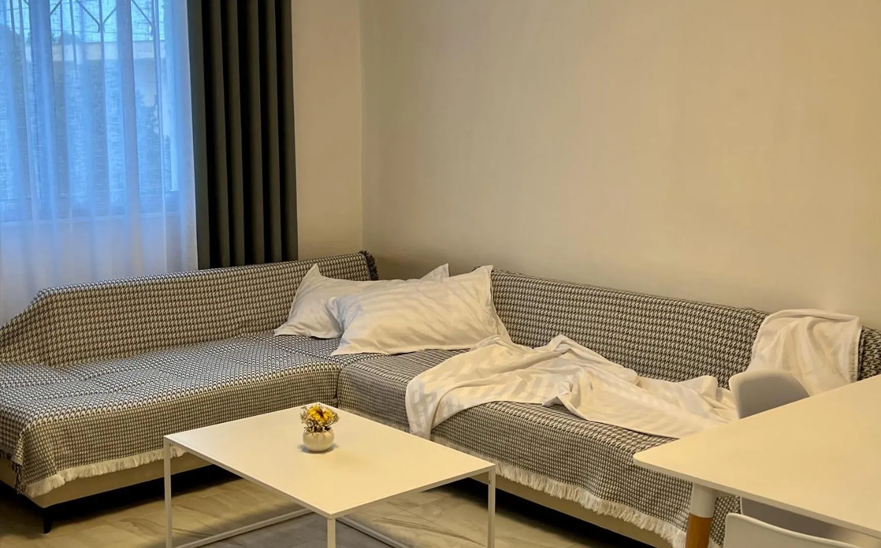 Apartment 28 Vlorë