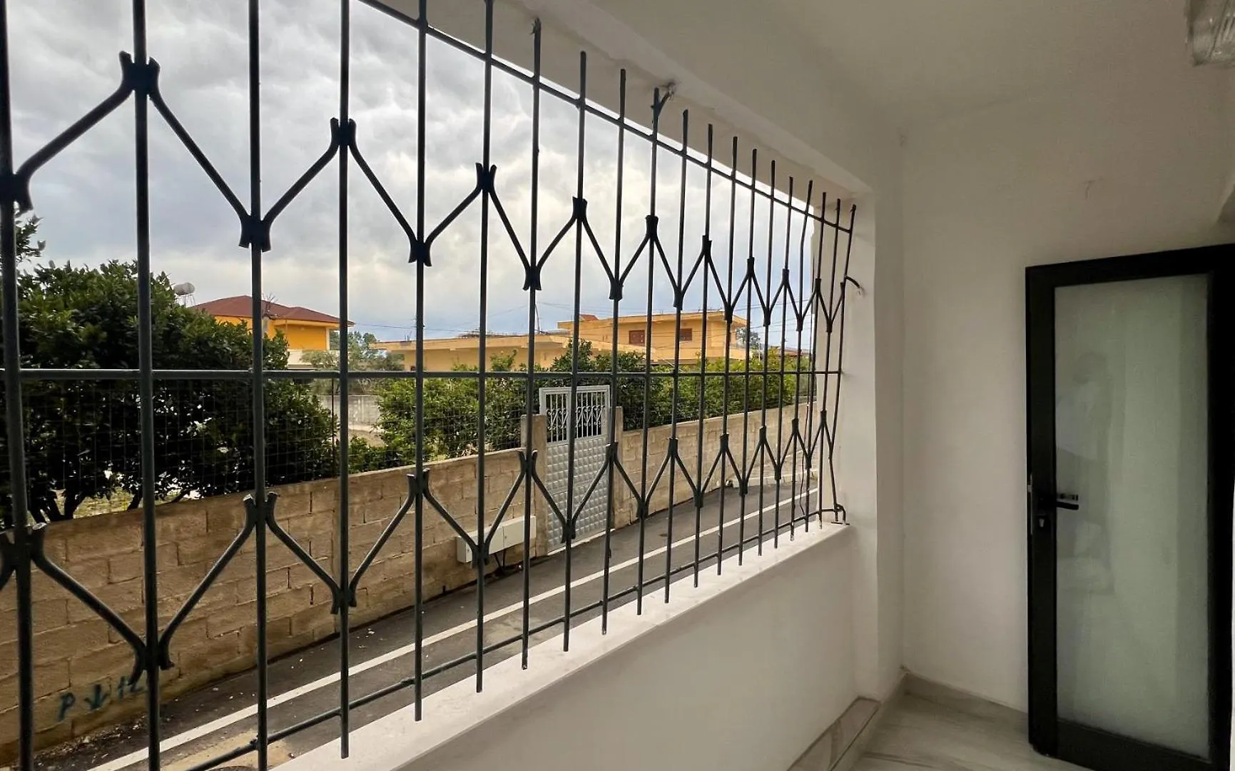 Apartment 28 Vlore