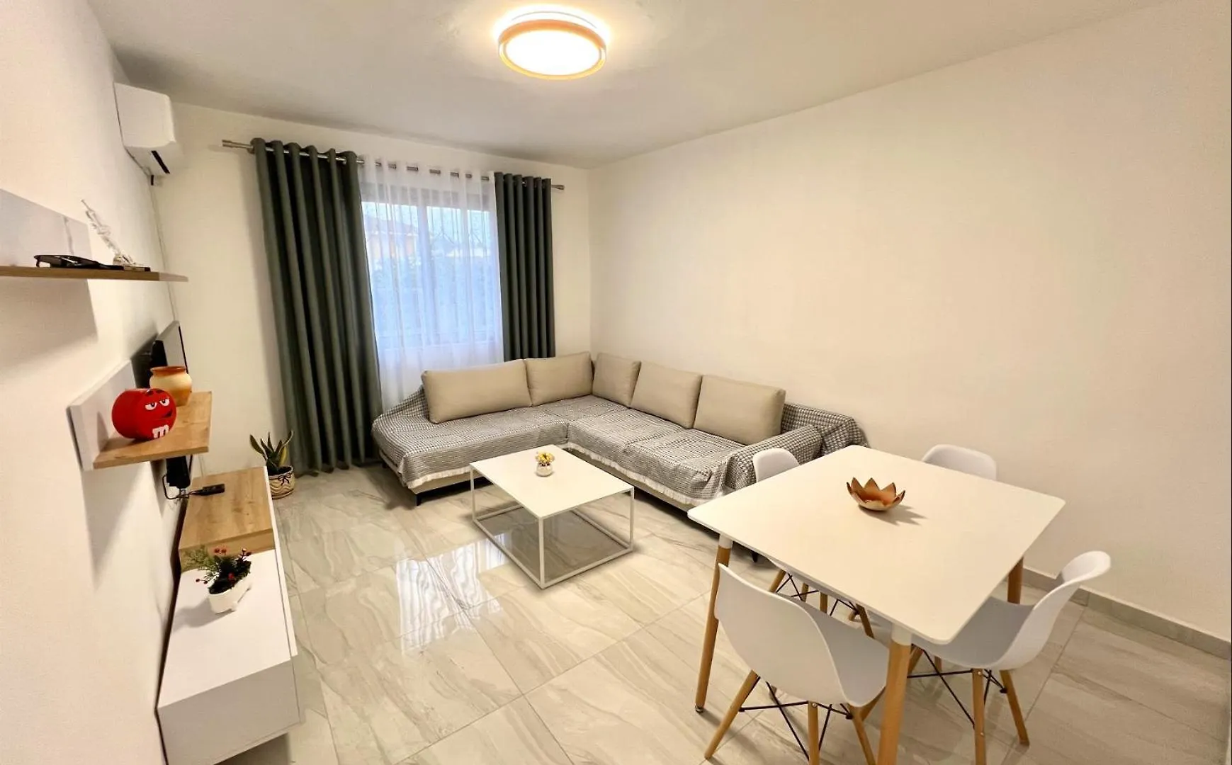 Apartment 28 Vlore