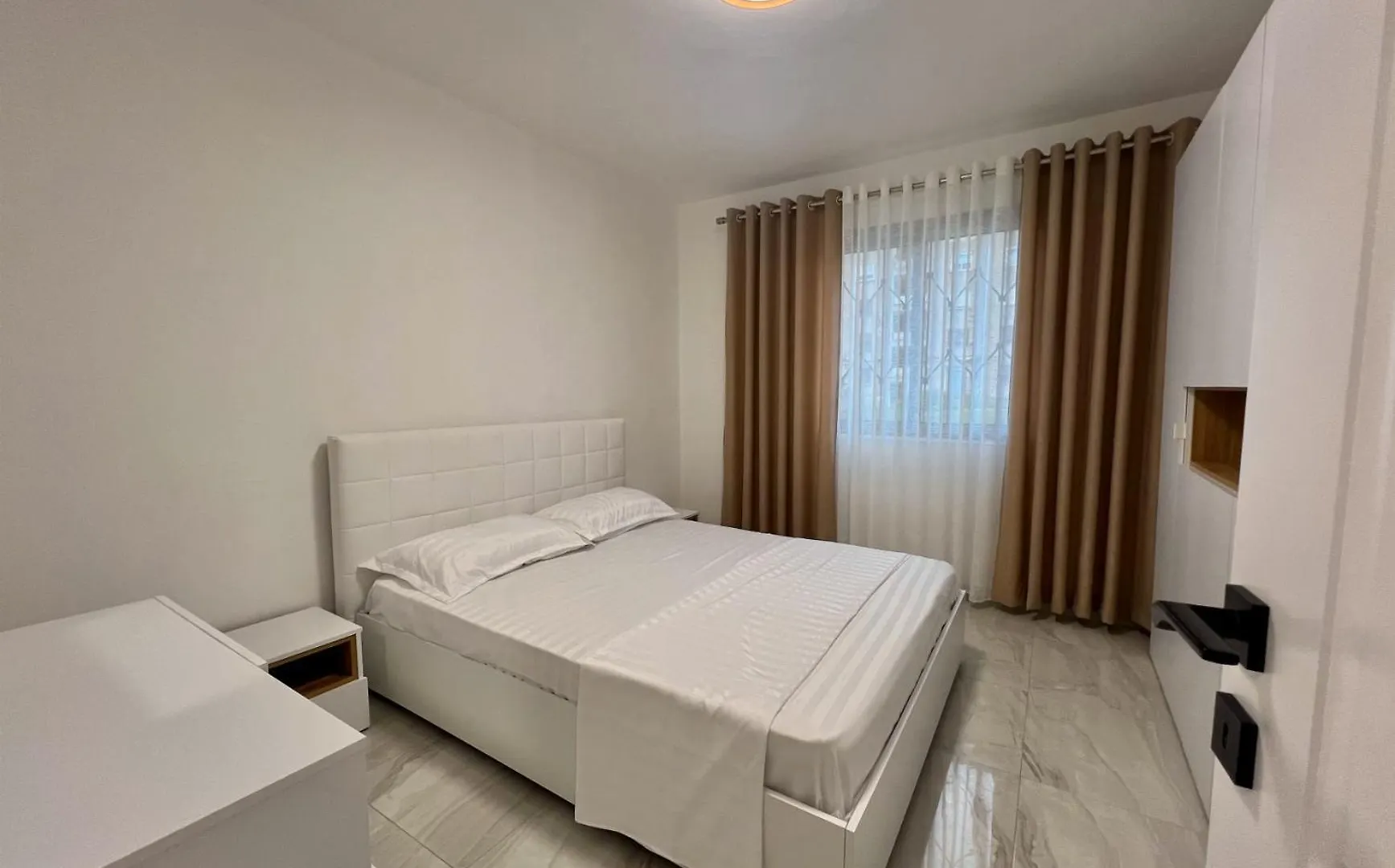 Apartment 28 Vlore